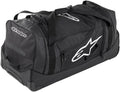 BAG KOMODO B/G/W