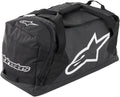 BAG GOANNA B/G/W