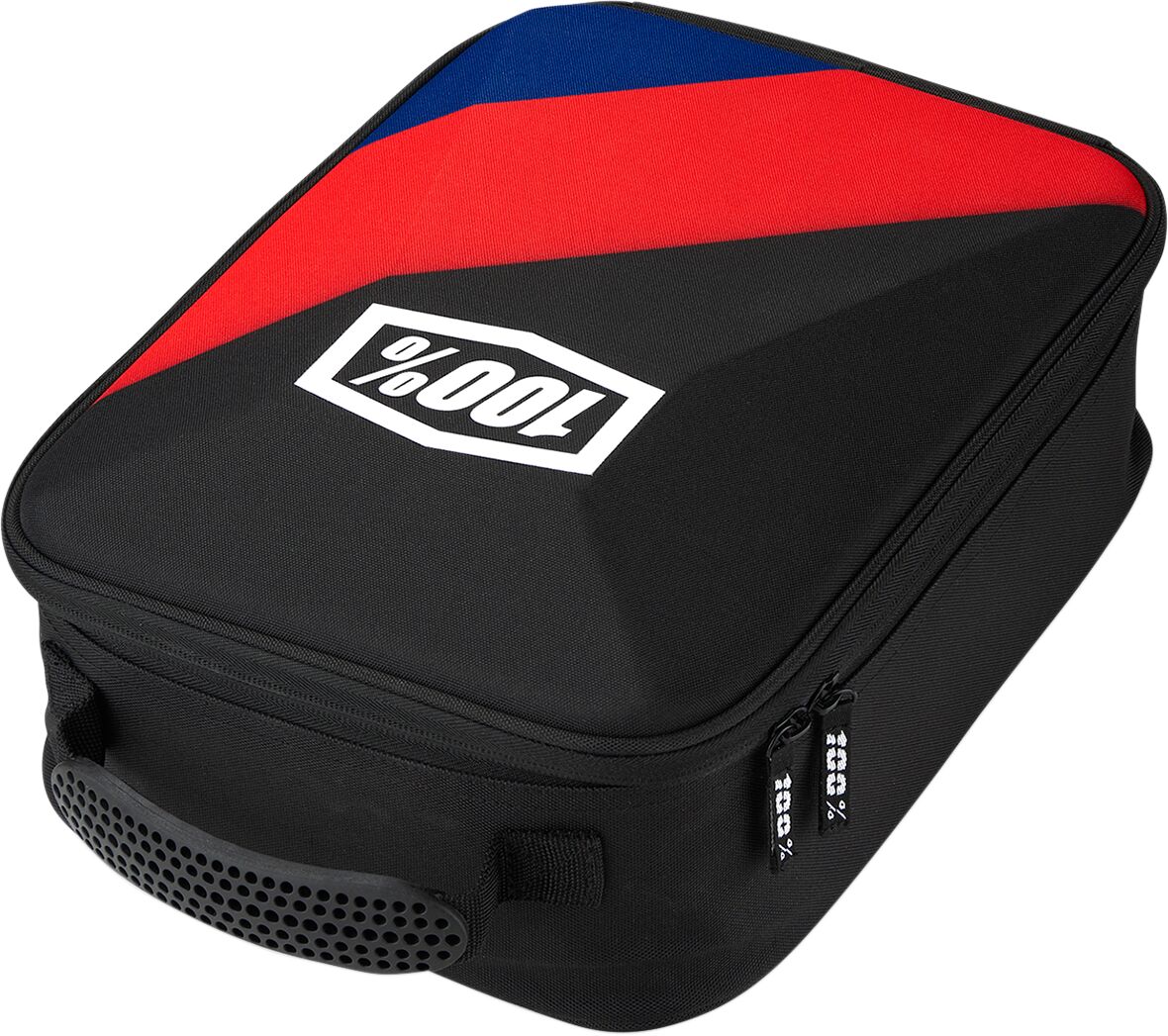 CASE GOGGLE 100% CORNERSTONE B
