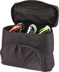 BAG GOGGLE CARRIER