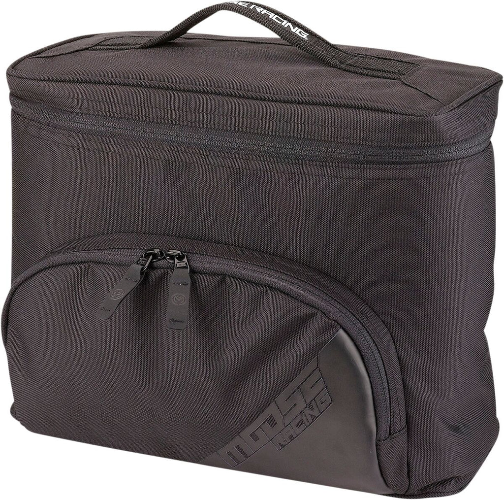 BAG GOGGLE CARRIER