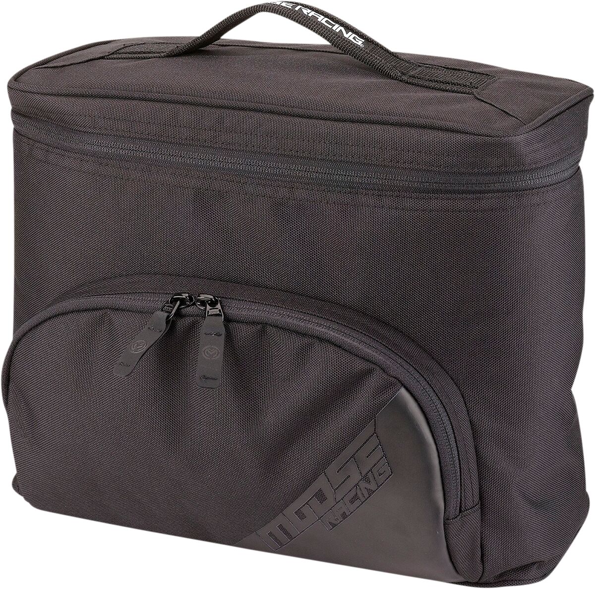 BAG GOGGLE CARRIER