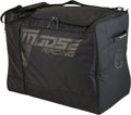 BAG RACE GEAR