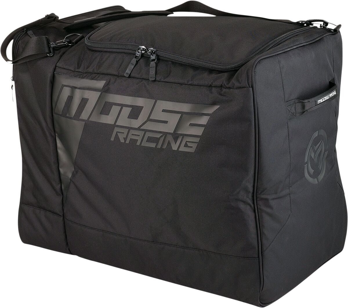 BAG RACE GEAR