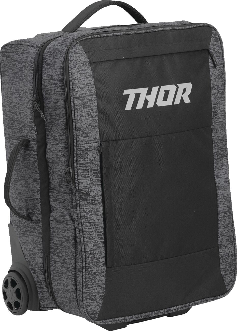 BAG THOR JETWAY CH/HTR