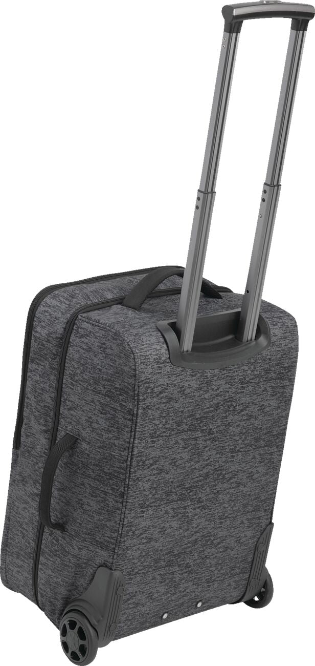 BAG THOR JETWAY CH/HTR