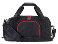 DUFFEL BAG OGIO AKRA