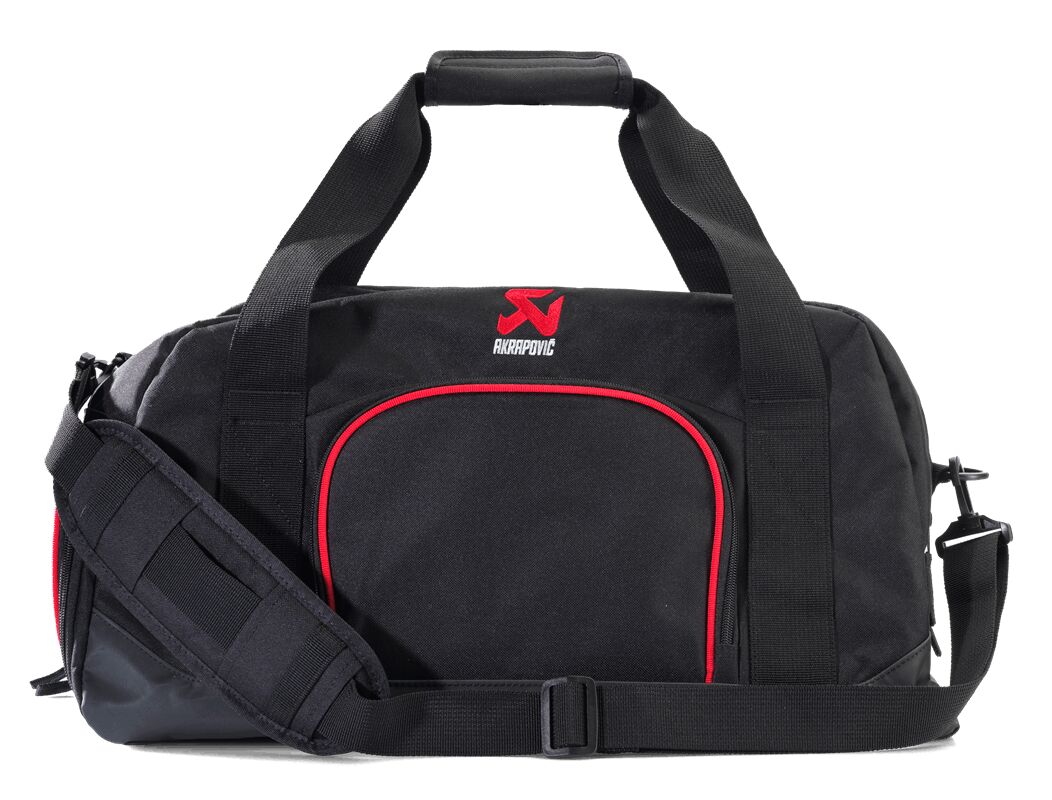 DUFFEL BAG OGIO AKRA