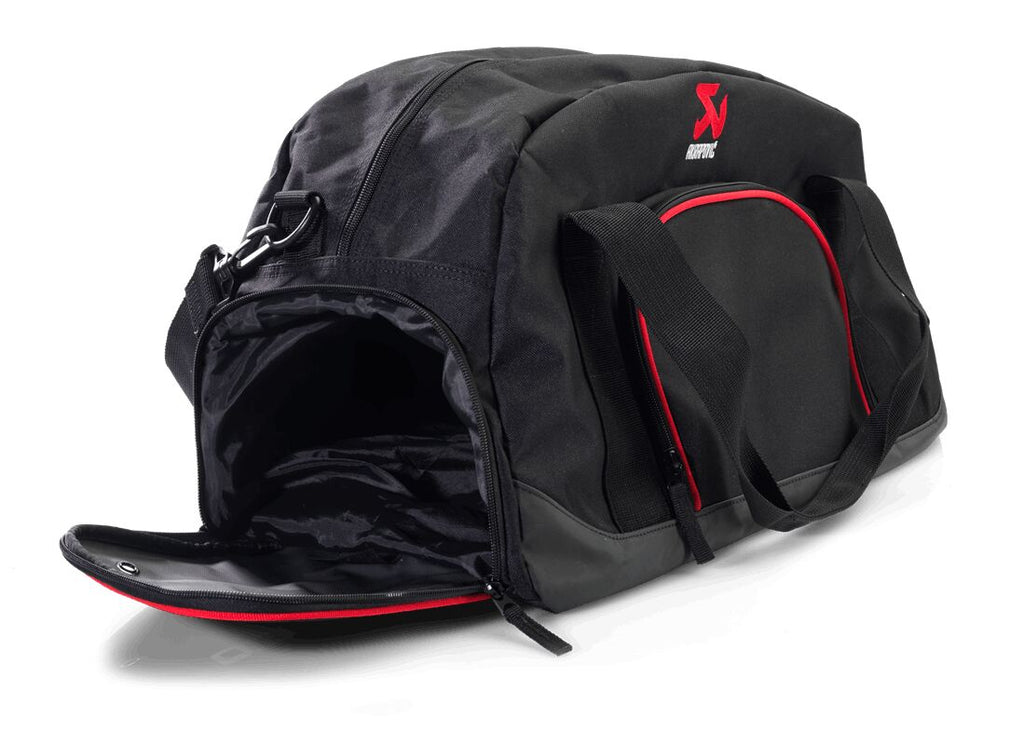 DUFFEL BAG OGIO AKRA