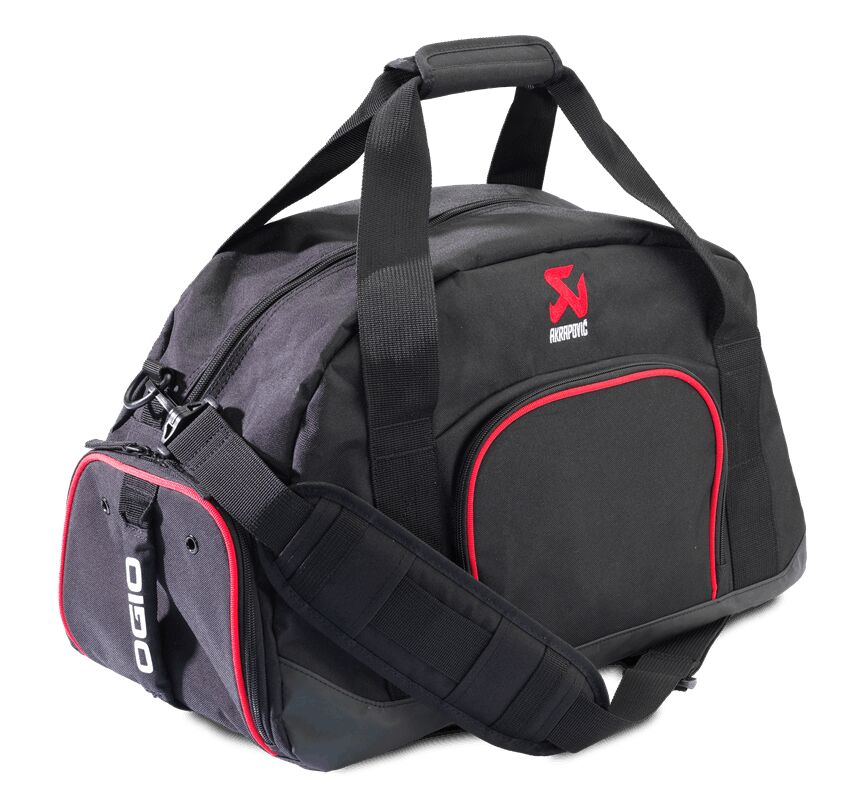 DUFFEL BAG OGIO AKRA