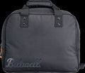 BAG HELMET EXFIL BLACK