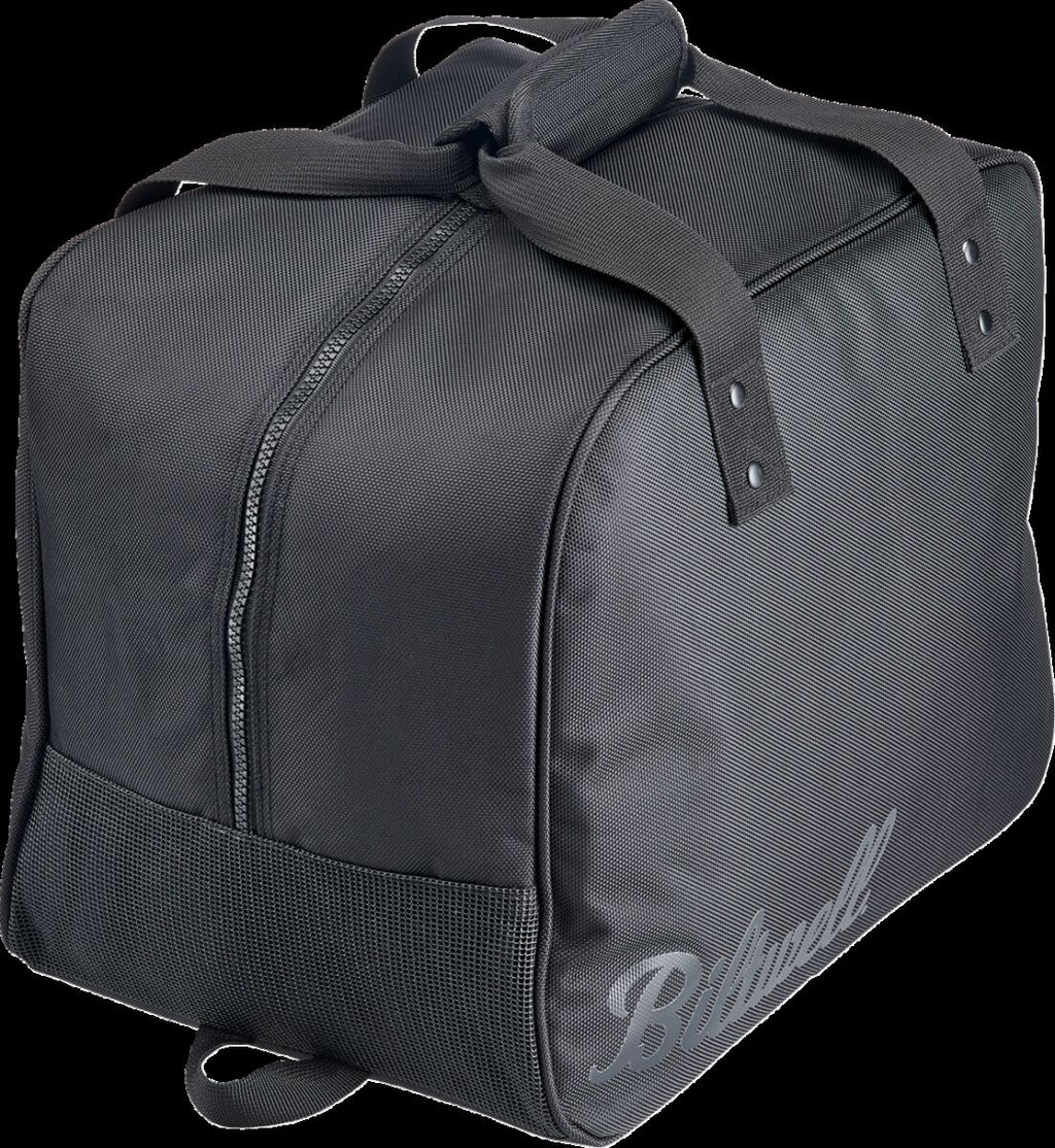 BAG HELMET EXFIL BLACK