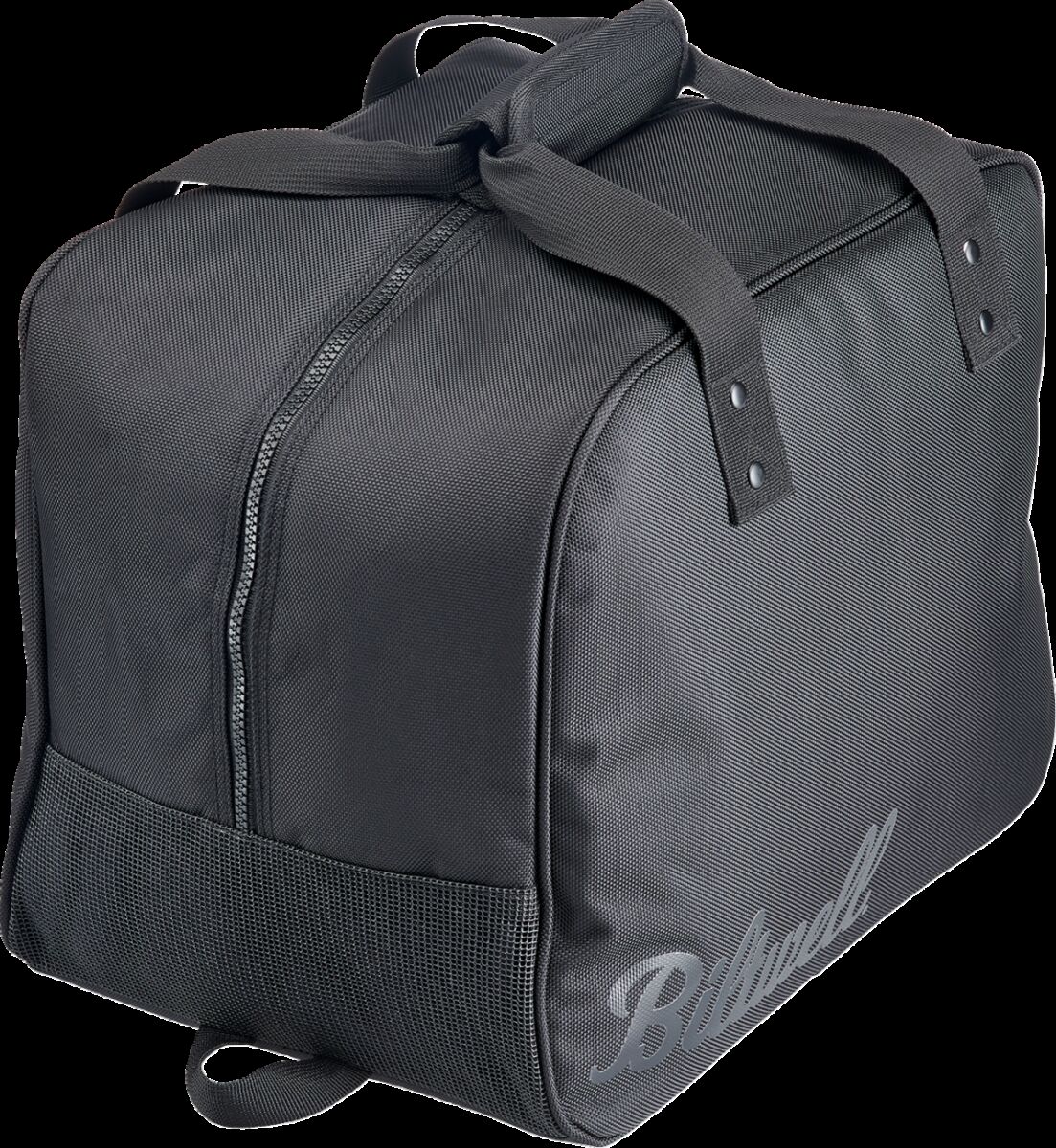 BAG HELMET EXFIL BLACK