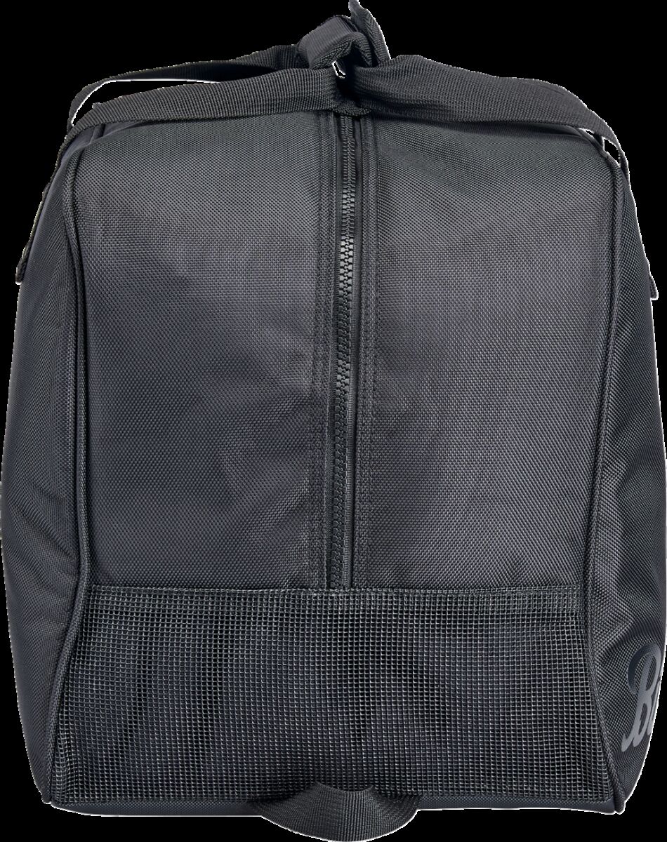 BAG HELMET EXFIL BLACK
