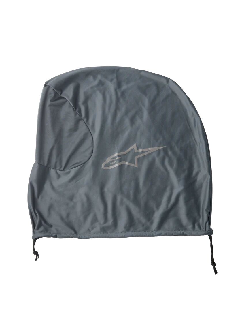 BAG SM7 SOFT GRAY