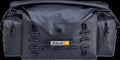 DRY BAG EXFIL-105 BLACK