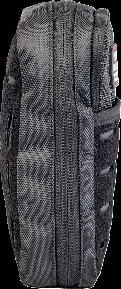 BAG EXFIL-3 GEN2 BLACK