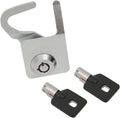 LOCK TOUR BOX 92-13
