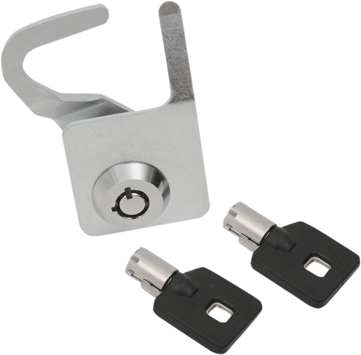 LOCK TOUR BOX 92-13
