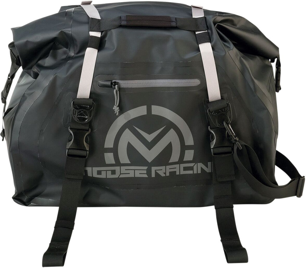 BAG DRY ADV1 TRAIL PK 25L