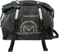 BAG DRY ADV1 TRAIL PK 25L