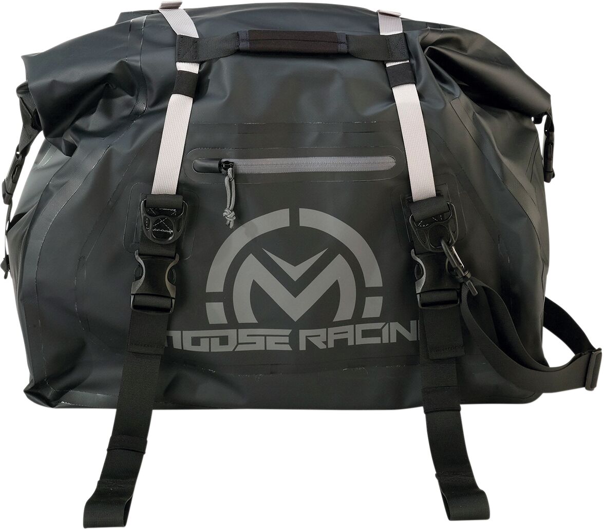 BAG DRY ADV1 TRAIL PK 25L