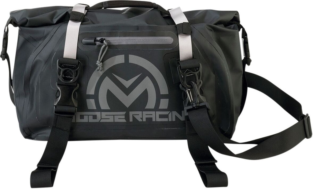 BAG DRY ADV1 TRAIL PK 40L
