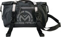 BAG DRY ADV1 TRAIL PK 40L
