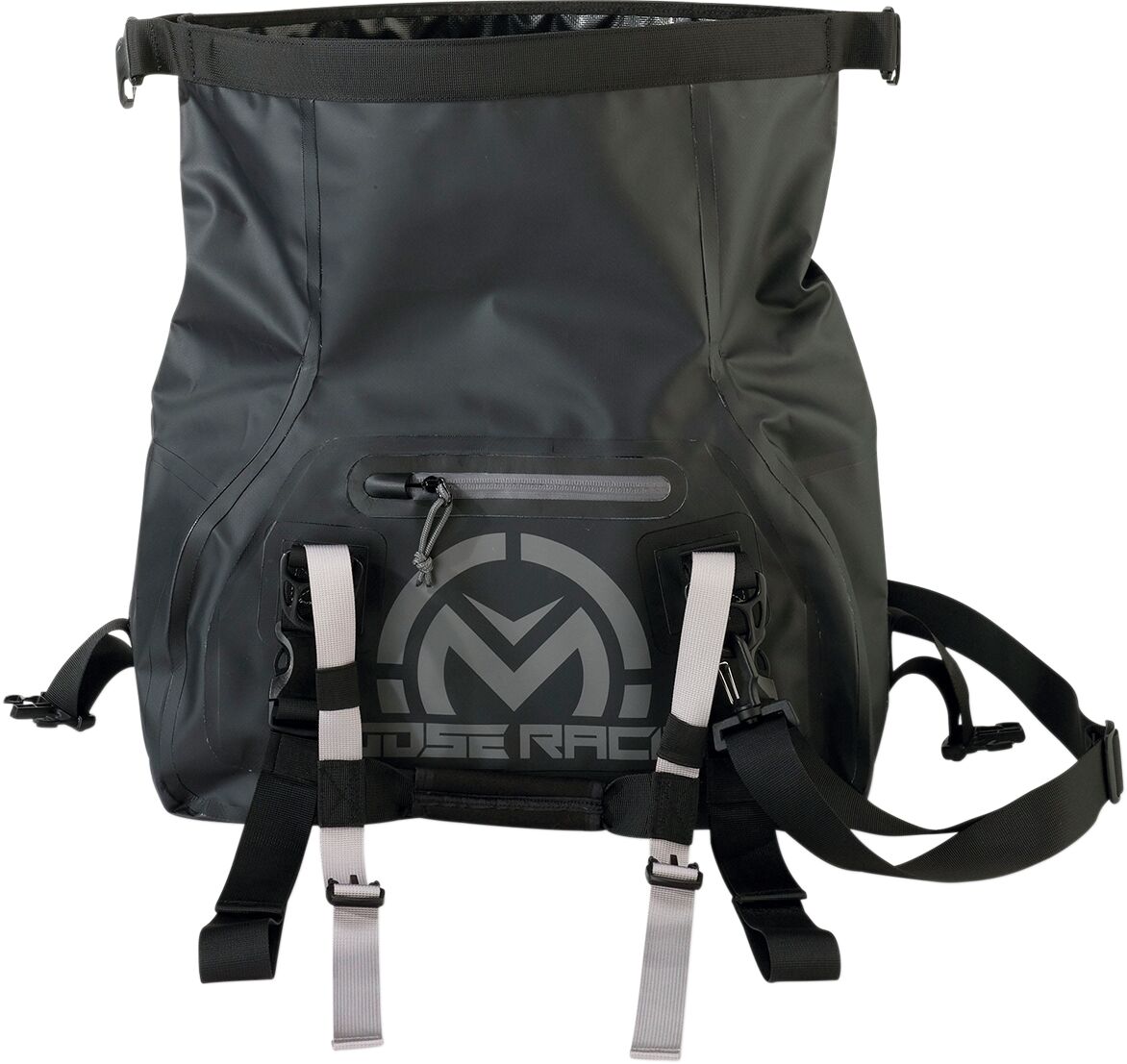 BAG DRY ADV1 TRAIL PK 40L