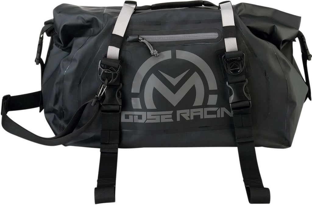 BAG DRY ADV1 TRAIL PK 60L