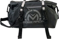 BAG DRY ADV1 TRAIL PK 60L