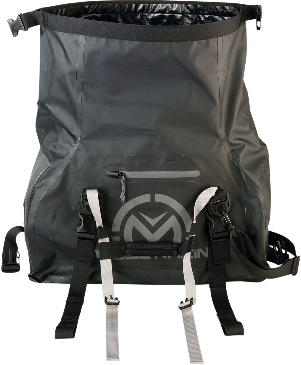 BAG DRY ADV1 TRAIL PK 60L