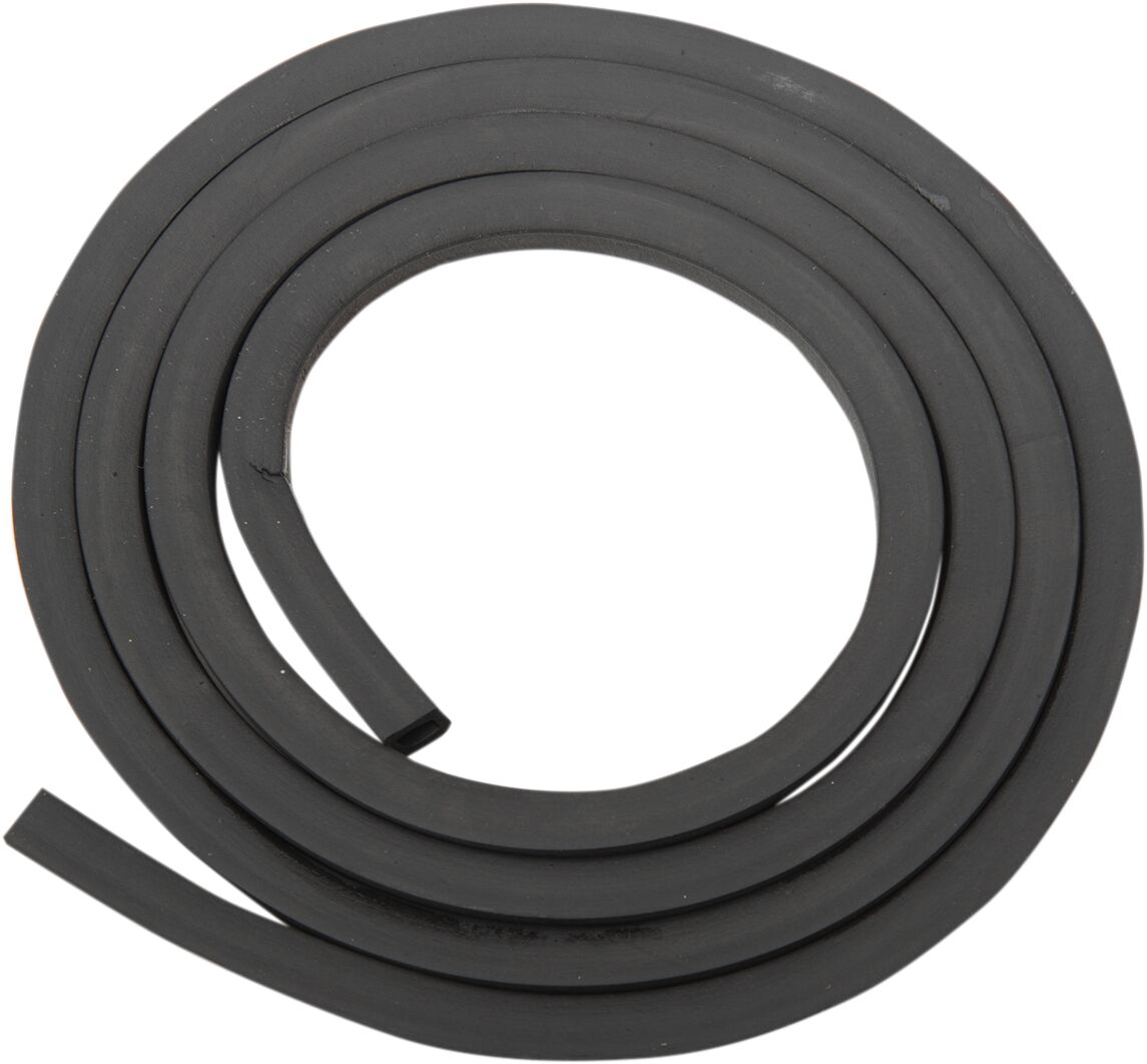 GASKET TPAK LID 87-13
