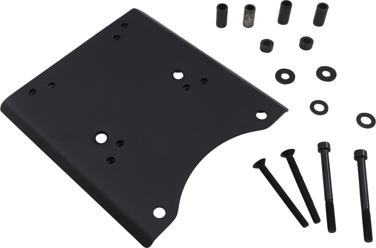 TOP CASE MNT KTM 790