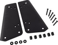 TOP CASE MNT BMW F850