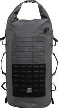 DRY BAG EXFIL-65 GEN2 BLACK