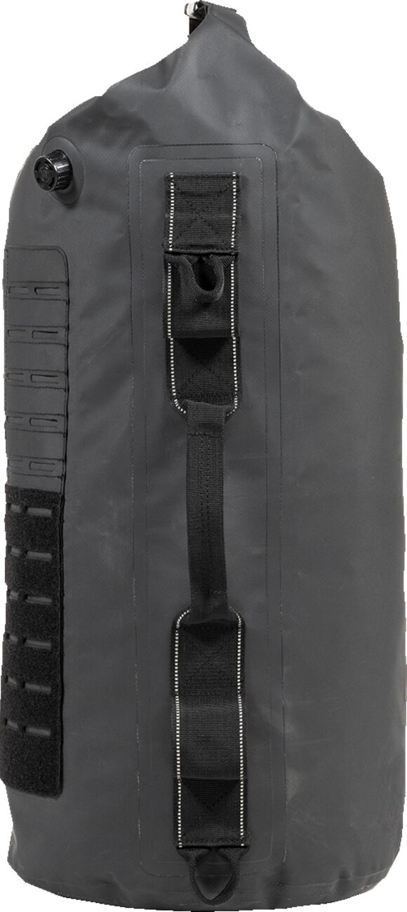 DRY BAG EXFIL-65 GEN2 BLACK