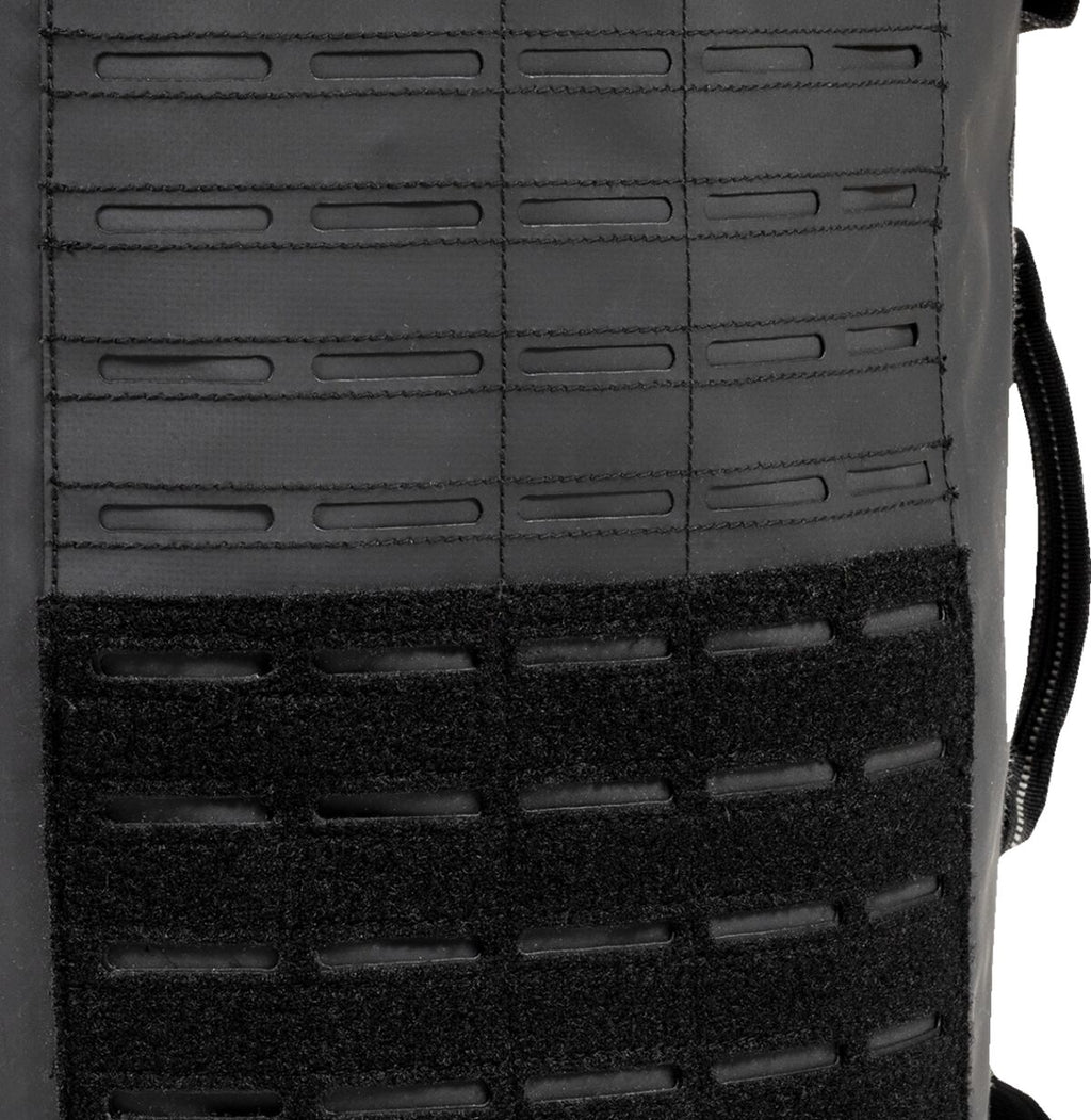 DRY BAG EXFIL-65 GEN2 BLACK