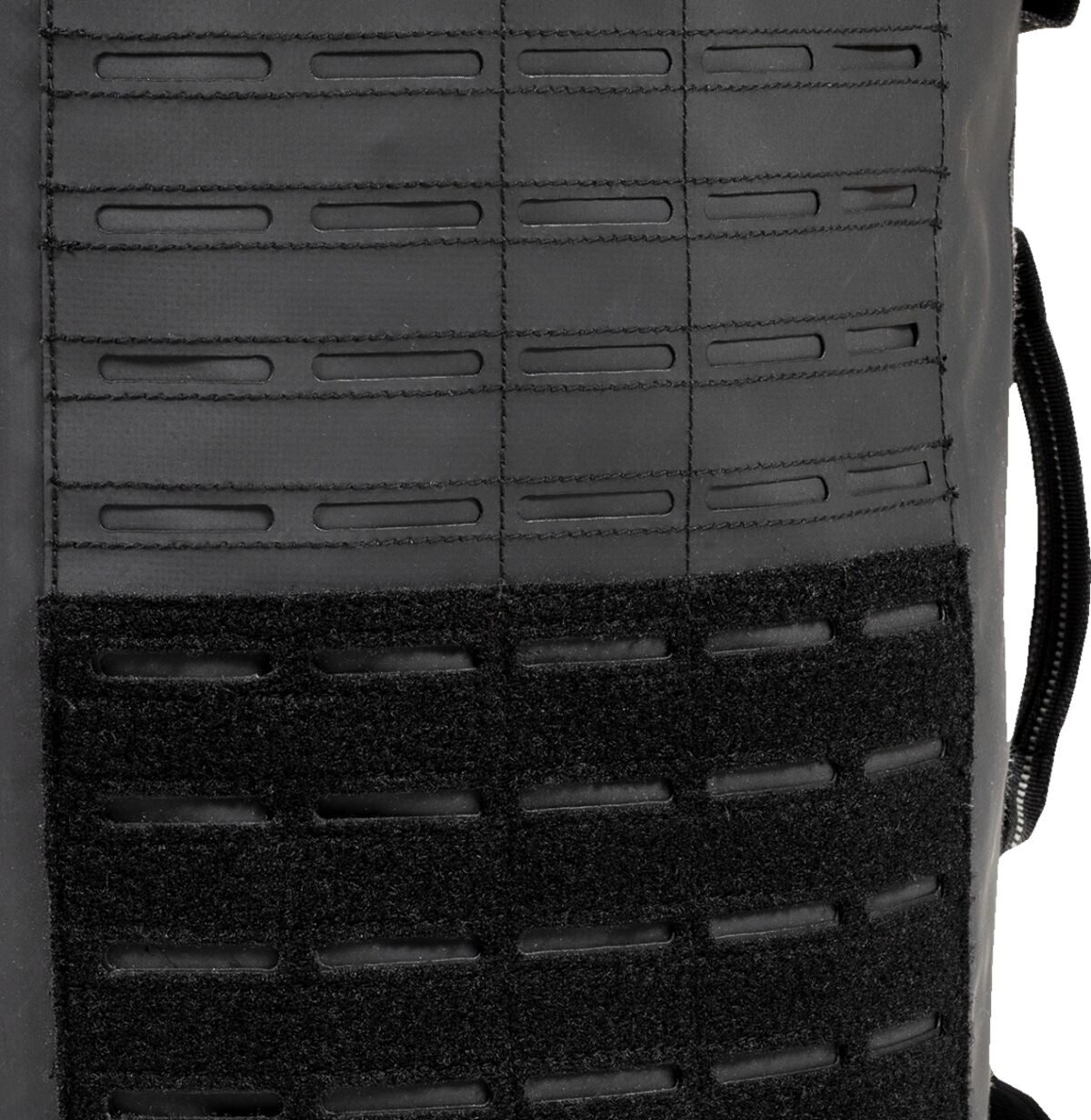 DRY BAG EXFIL-65 GEN2 BLACK