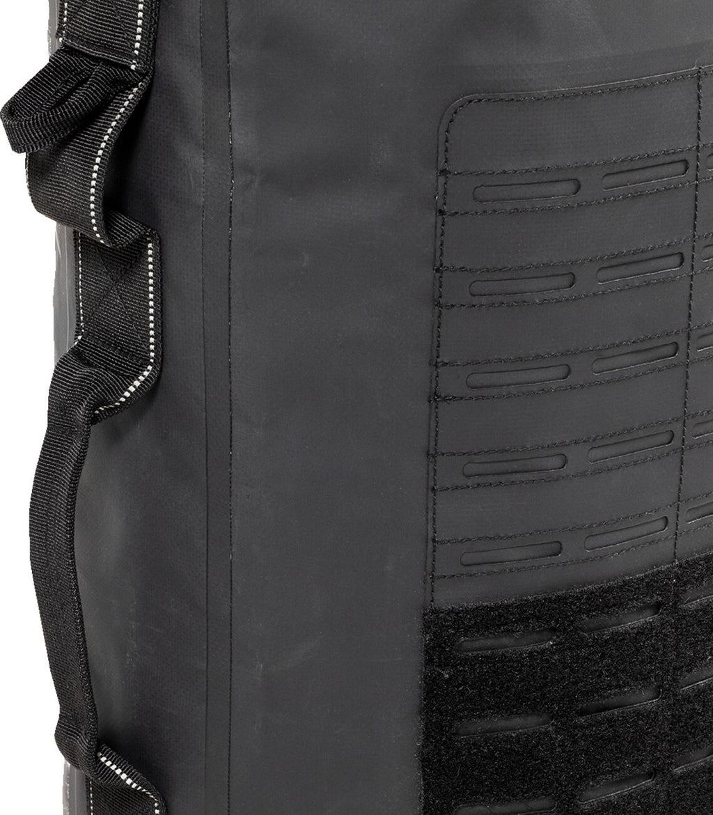 DRY BAG EXFIL-65 GEN2 BLACK