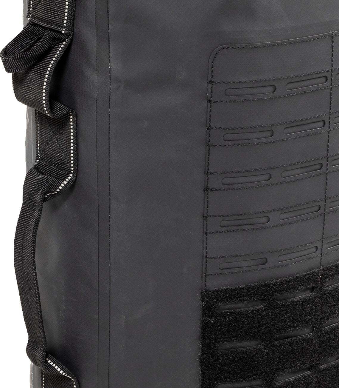 DRY BAG EXFIL-65 GEN2 BLACK