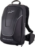 BACKPACK CHARGER PRO BLACK