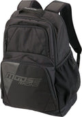 BACKPACK TRAVEL