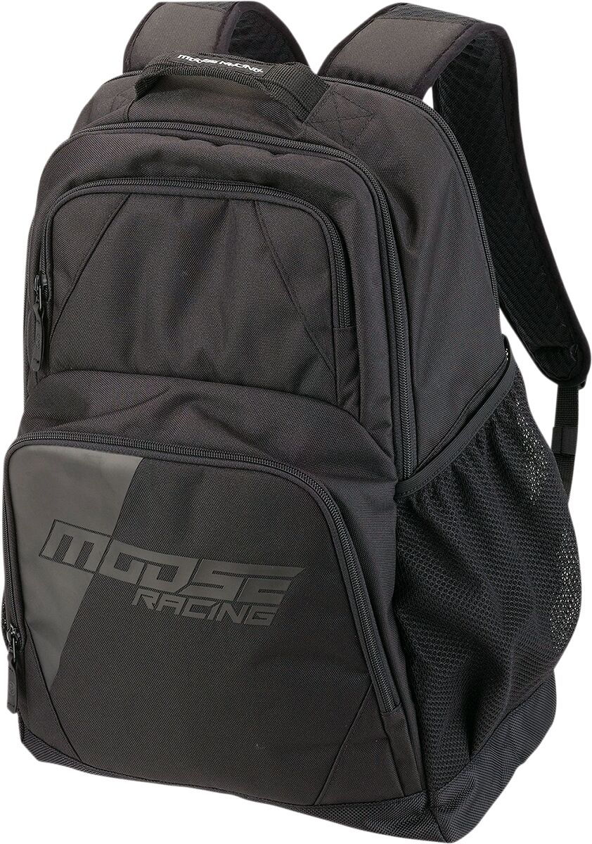 BACKPACK TRAVEL