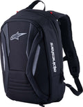 BACKPACK CHARGER V2
