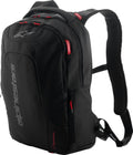 BACKPACK CITY HUNTER V2 BLK