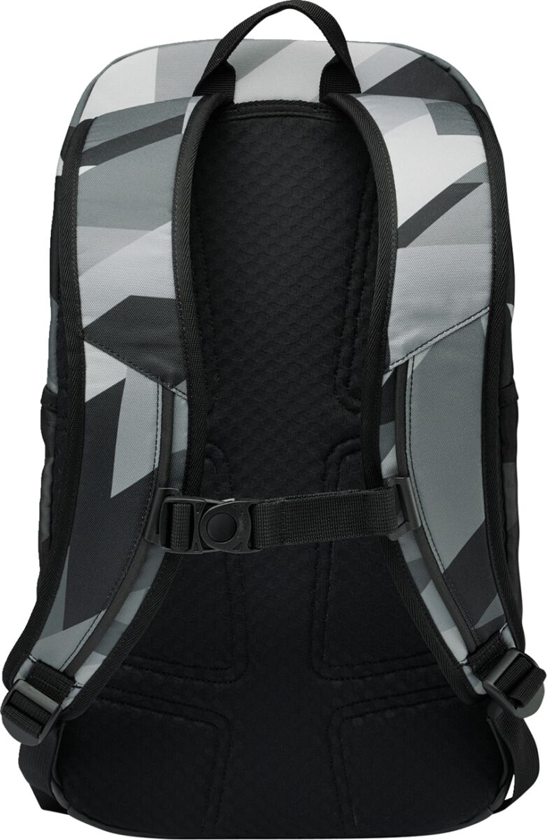 BACKPACK THOR SLAM CAMO/ACID