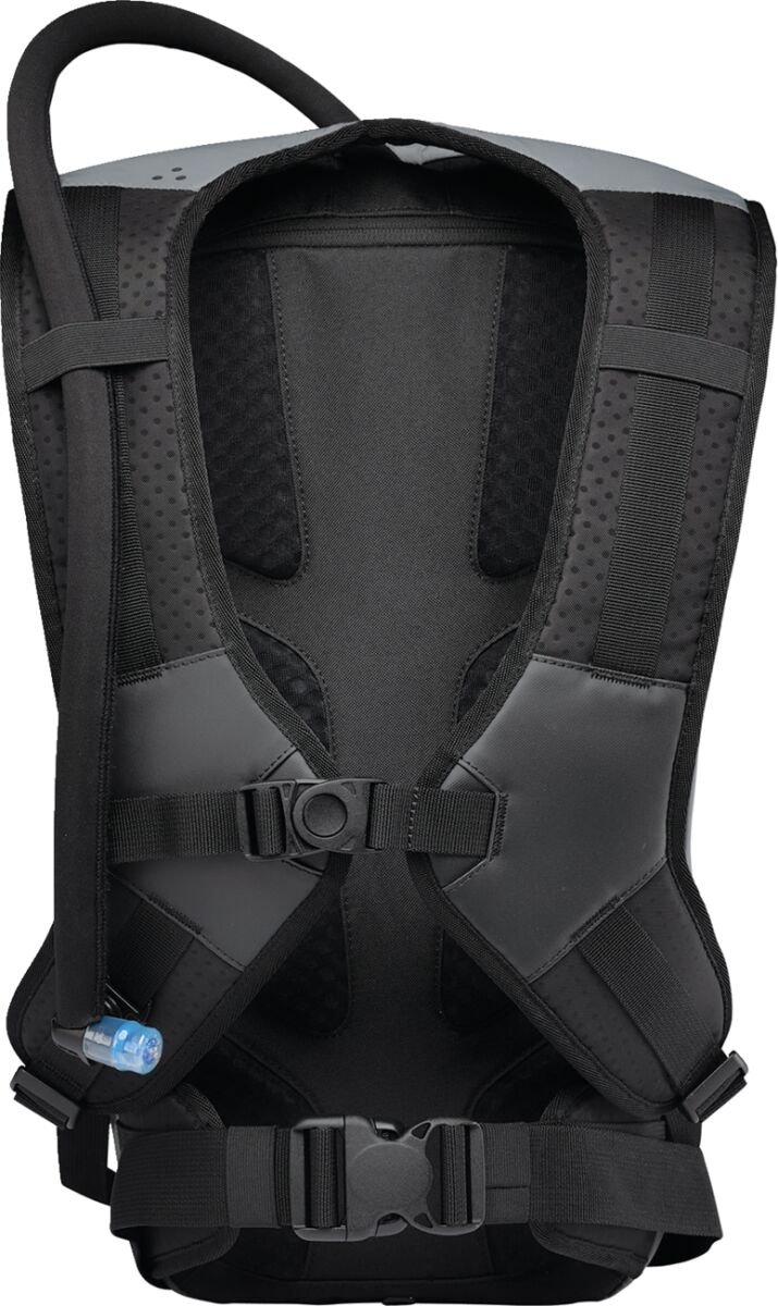 PACK THOR RESERVOIR GY/BK