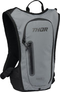 PACK THOR VAPOR GY/BK
