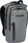 PACK THOR HYDRANT GY/BK